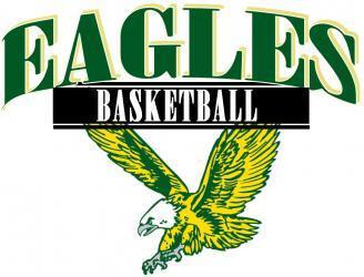 Eagle's Basketball