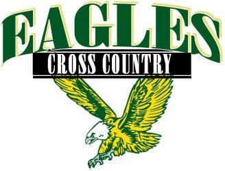 Eagles Cross Country