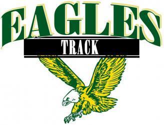 Eagle's Track