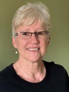 Kim Shuller